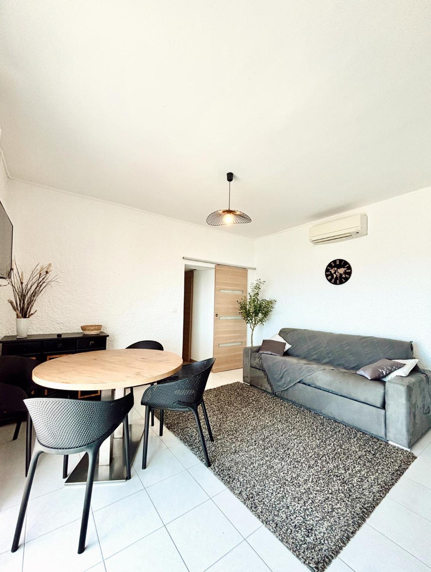 Residence Canella Sari-Solenzara Εξωτερικό φωτογραφία