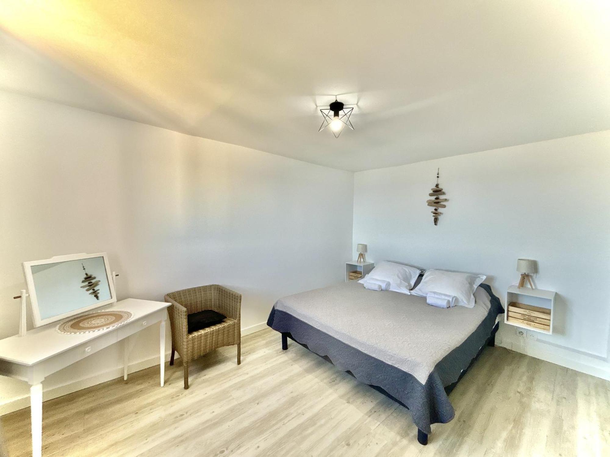 Residence Canella Sari-Solenzara Εξωτερικό φωτογραφία