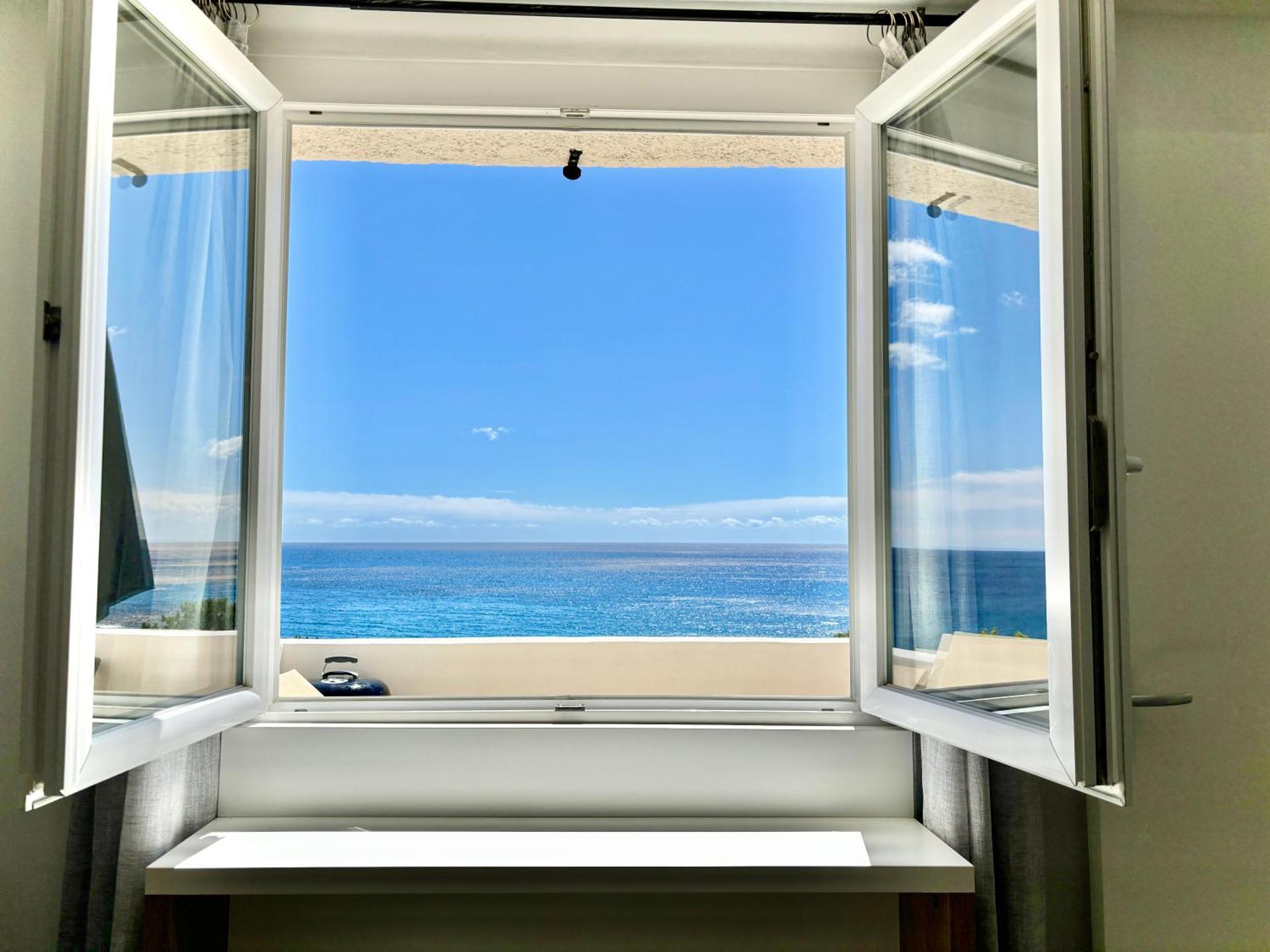 Residence Canella Sari-Solenzara Εξωτερικό φωτογραφία