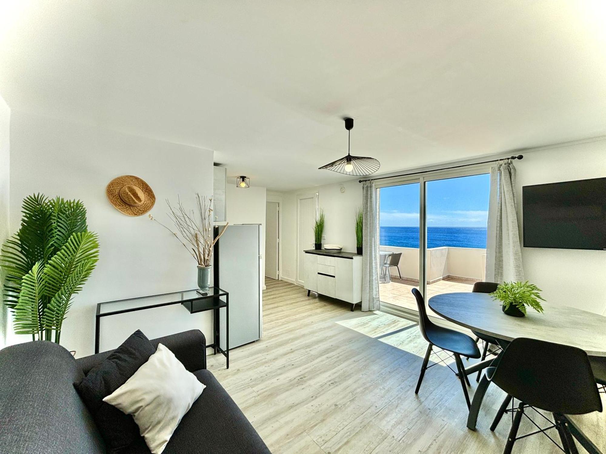 Residence Canella Sari-Solenzara Εξωτερικό φωτογραφία