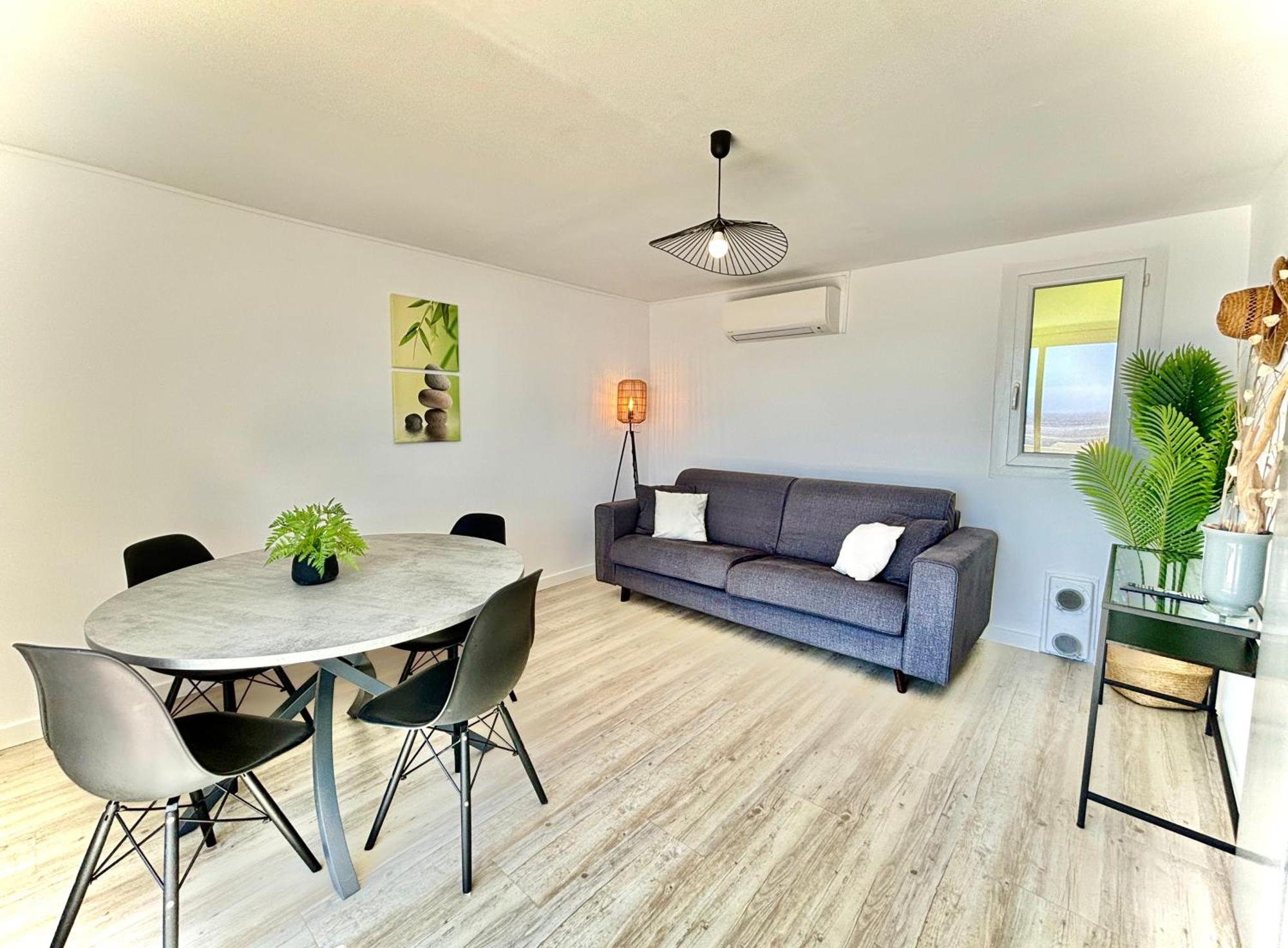 Residence Canella Sari-Solenzara Εξωτερικό φωτογραφία