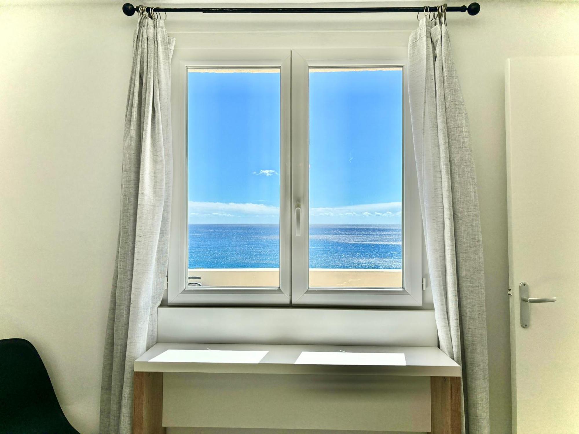 Residence Canella Sari-Solenzara Εξωτερικό φωτογραφία